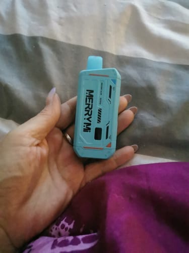 Julia Z. opinia klientki