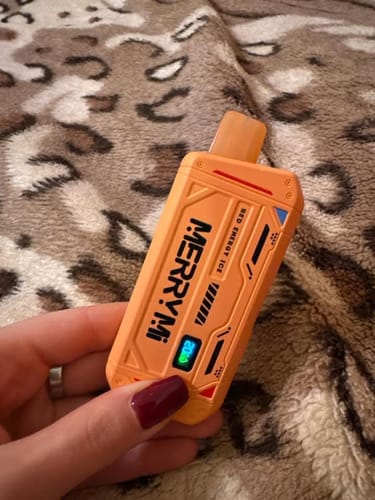 Paulina M. opinia klientki